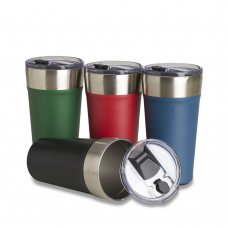 Copo-Termico-com-Canudo-500ml-14375d1-1653327738.jpg