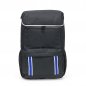 Mochila-Termica-18-Litros-22990d3-1746473062.jpg