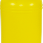Squeeze500-Martin-Amarelo-Fechado.png