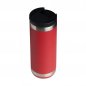 Copo-Termico-550ml-14689d2-1657039706.jpg