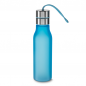 Garrafa-AZUL-681d1-1506284389.png