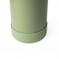 Garrafa-Termica-700ml-21495d5-1731065062.jpg