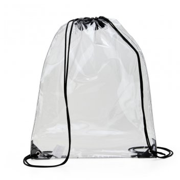 Mochila-Saco-em-PVC-18423-1710938729.jpg