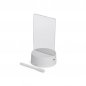 Luminaria-Led-de-Mesa-22486d1-1740773699.jpg