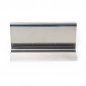 Porta-Celular-Inox-8804-1542982739.jpg