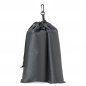 Kit-Chuva-2-Pecas-PRETO-21751-1733837741.jpg