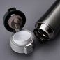 Garrafa-Termica-350ml-CINZA-8959d1-1546891656.jpg