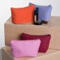 Necessaire-de-Lona-7400d1-1522961601.jpg