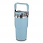 garrafa-termica-de-650ml-aab163f1ffa4c9ac5b8f4e1fc661dd53e61a8729.jpg