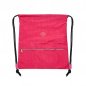 Mochila-Saco-Nylon-Impermeavel-PINK-16834-1690474385.jpg