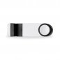 Suporte-de-Celular-Veicular-BRANCO-901-1536586098.jpg