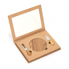 Kit-Queijo-1375-1565095527.png
