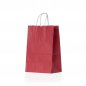 Sacola-Kraft-Pequena-VERMELHO-14566-1655930897.jpg