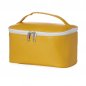 Necessaire-PU-AMARELO-14624-1658171620.jpg