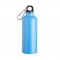 Squeeze-Aluminio-500ml-AZUL-CLARO-17326-1697221805.jpg