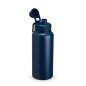 Garrafa-Termica-Inox-1-Litro-22881d5-1744647120.jpg