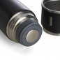 Garrafa-Termica-450ml-13933d4-1644929463.jpg