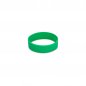 Pulseira-de-Silicone-VERDE-20310-1726500844.jpg