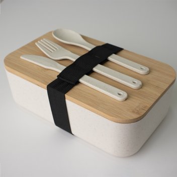 Marmita-Fibra-Bambu-18619-1709845116.jpg