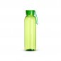 Garrafa-Plastica-610ml-VERDE-19625-1721735563.jpg