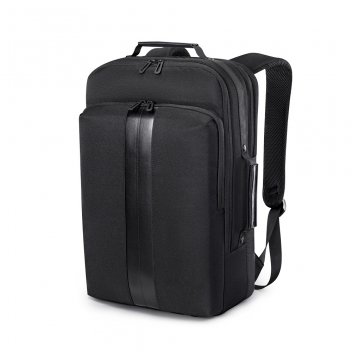 mochilapasta-premium-para-notebook-6bf4c3cd1329f79569edf9a7bf1600782f8a8a44.jpg
