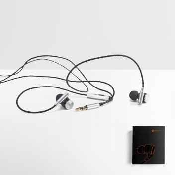 97923_set.jpg