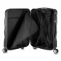 Mala-viagem-media-1120d6-1602596412.png