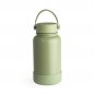 Garrafa-Termica-700ml-VERDE-21500-1731065002.jpg