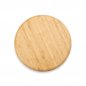 Petisqueira-de-Bambu-25-x-25-13543d3-1638187554.jpg