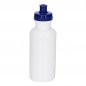 Squeeze-500ml-Plastico-AZUL-7636-1527078859.jpg