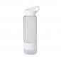 Squeeze-Plastico-900ml-BRANCO-20455-1725050106.jpg