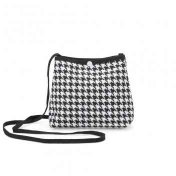 Mini-Bolsa-Transversal-em-Algodao-PRETO-20776-1728309729.jpg
