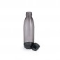 Garrafa-Plastica-680ml-23098d2-1746012164.jpg