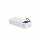 Power-Bank-20-000mAh-23091d4-1747065455.jpg