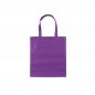 Sacola-de-TNT-ROXO-16275-1683035507.jpg