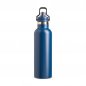 Garrafa-Termica-800ml-AZUL-25997-1761842358.jpg