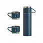 Kit-Garrafa-Termica-17871d5-1716389945.jpg