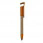 Caneta-Ecologica-Touch-com-Suporte-DOURADO-11869-1595444805.jpg