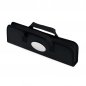 Kit-Churrasco-5-Pecas-22779d1-1744208279.jpg
