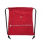 Mochila-Saco-Nylon-Impermeavel-VERMELHO-16837-1690474386.jpg