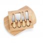 Kit-Queijo-5-Pecas-13487d3-1634848252.jpg