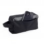 Necessaire-de-Nylon-19112d4-1715370734.jpg