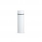 Garrafa-Termica-Inox-320ml-BRANCO-20749-1728309479.jpg
