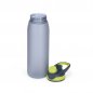 Squeeze-Plastico-900ml-20211d3-1725993798.jpg
