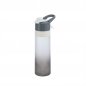 Squeeze-Borrifador-Plastico-650ml-16905-1691439714.jpg