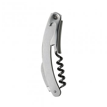 Saca-Rolhas-Metal-549-1537012576.jpg
