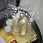 Kit-Viagem-6-Pecas-10114d4-1575462206.jpg