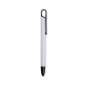 Caneta-Metal-Touch-BRANCO-22567-1742580287.jpg