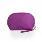 Necessaire-ROXO-10176-1564176737.jpg