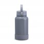 Garrafa-Termica-700ml-21495d2-1731331463.jpg